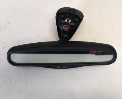 RETROVISEUR INTERIEUR C2P1823